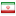 fcgtrust.com server is located in Iran